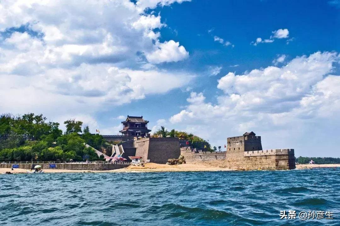 河北遗属补助政策最新详解，最新指南与福利概览
