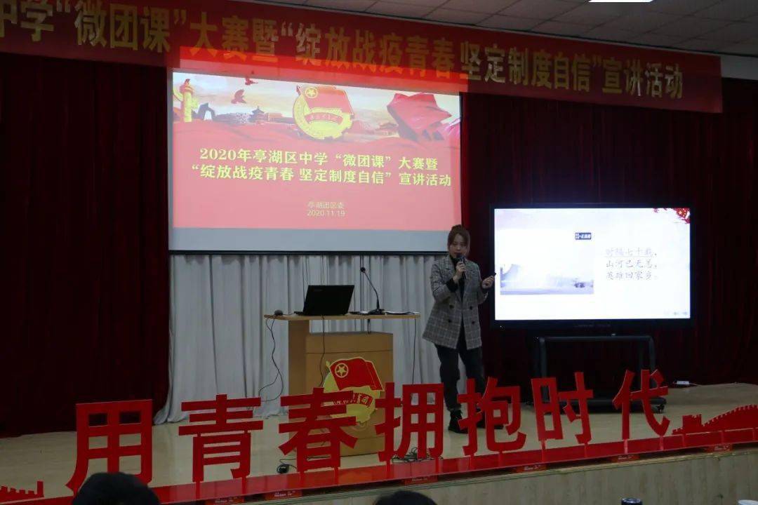 迁安最新招聘动态，今日岗位更新，学习之旅中的自信与成就之源
