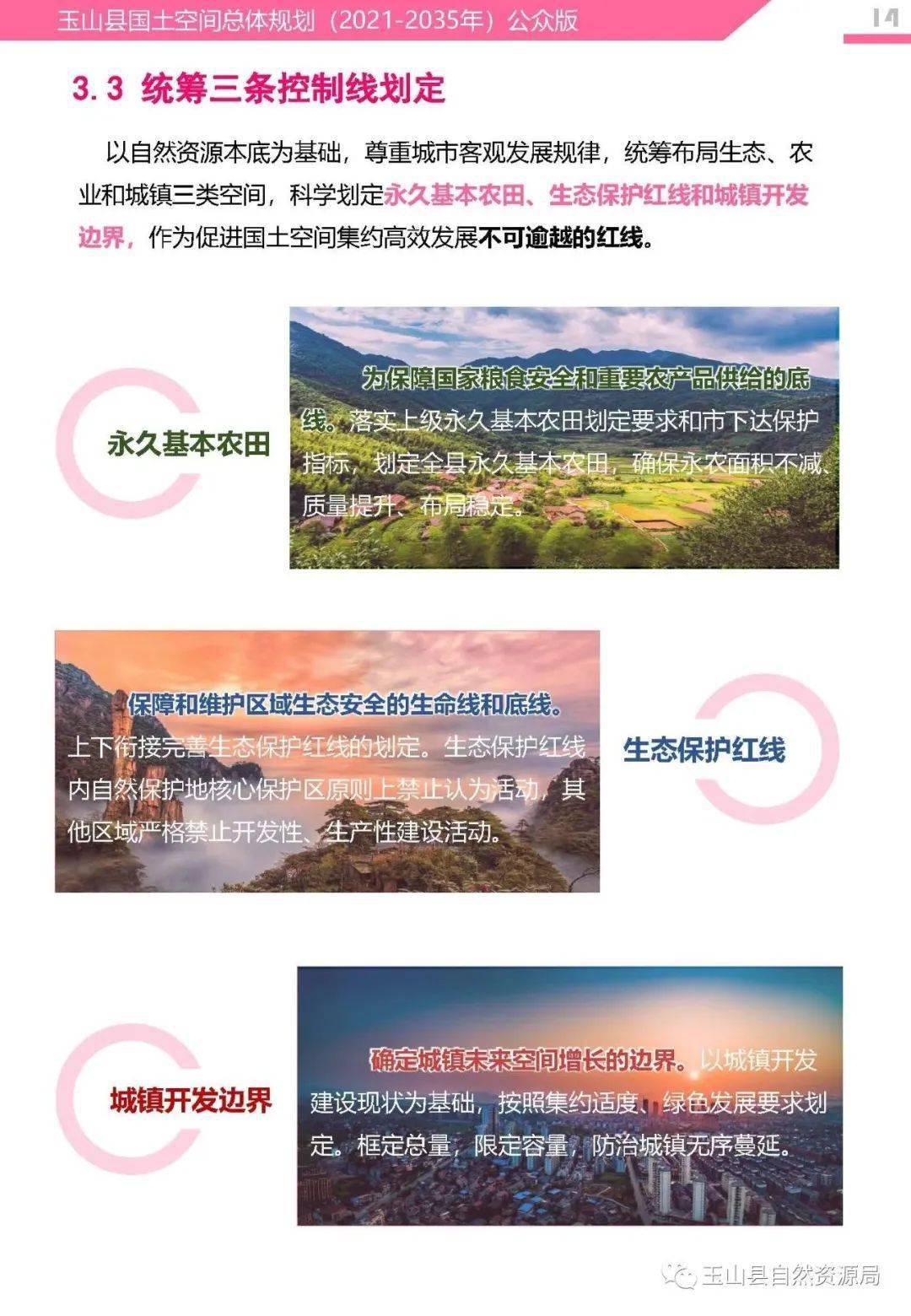 玉山县最新规划详解，步骤指南与规划揭秘