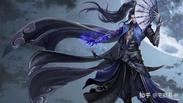 最新完本网游小说综述，一网打尽热门游戏故事