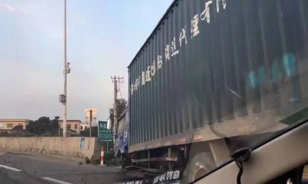 心理咨询 第7页