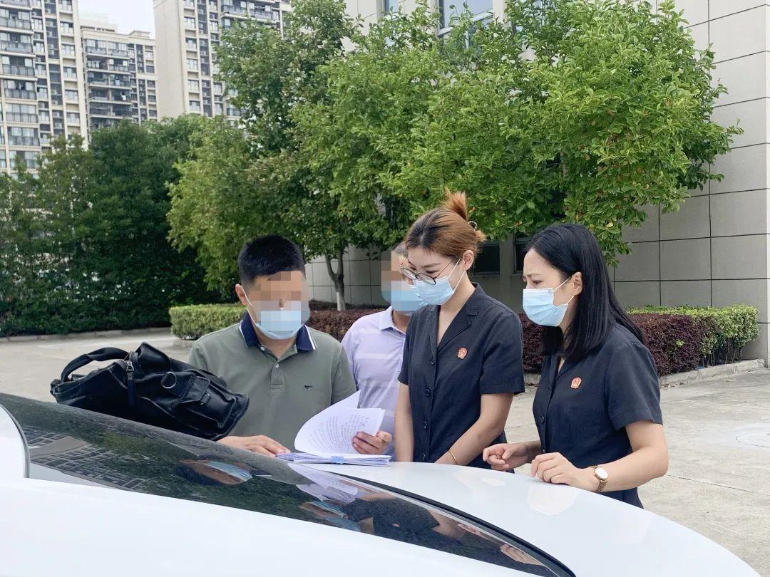 卓言心理 第5页