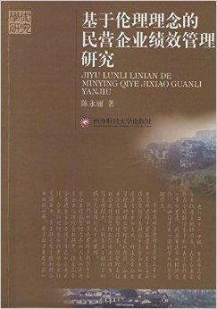 2017最新伦理片子深度探讨与观点阐述