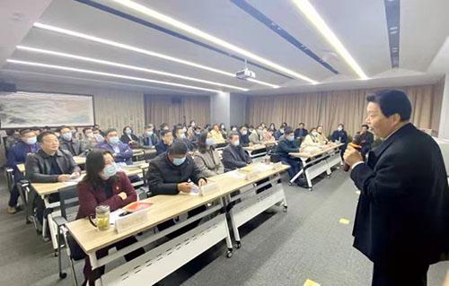 蚌埠教师最新招聘，时代背景下的教育新篇章启幕