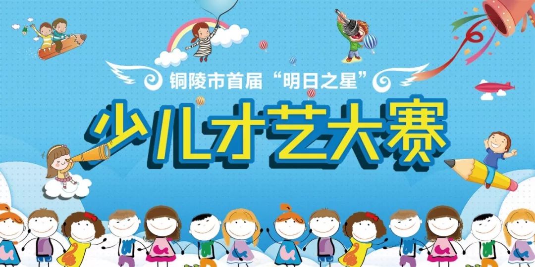 卓言心理 第2页