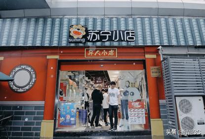 卓言心理