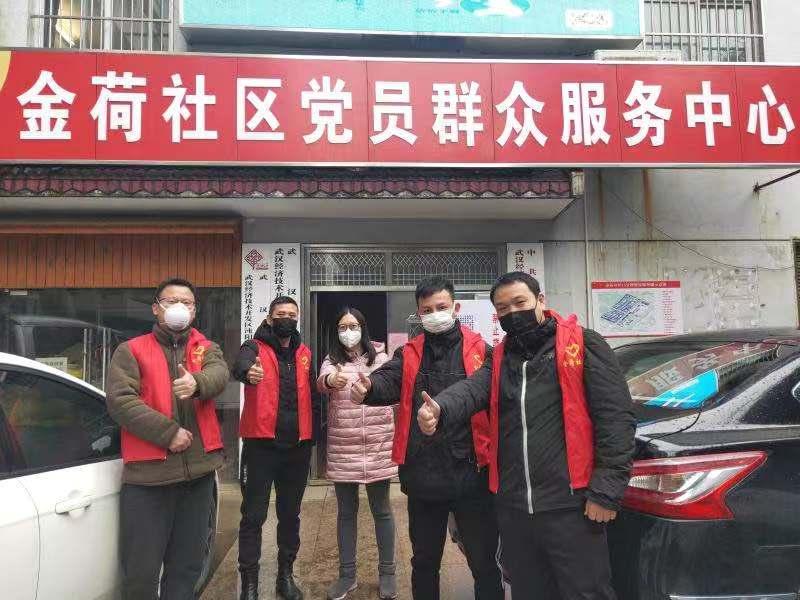 武汉网约车最新动态，驾驭变化，成就自我出行时代