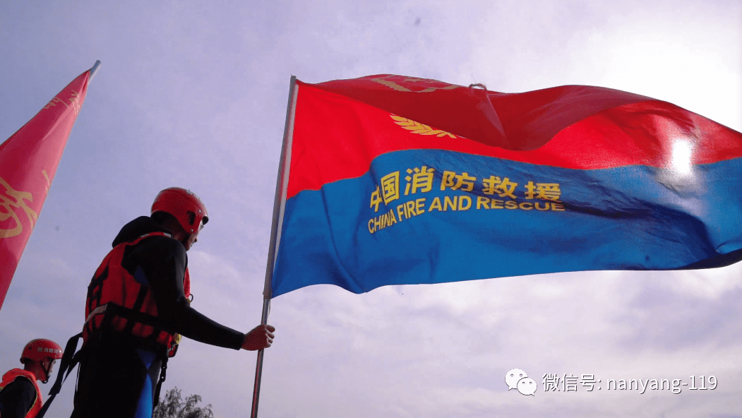 云墙最新技术，构建你的数字安全防线！