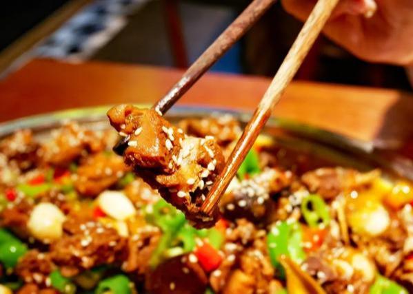小米mix最新，小巷魅力探索，隐藏宝藏特色小店