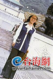洪秀柱最新，自然美景探索之旅，追寻内心平和与喜悦的旅程