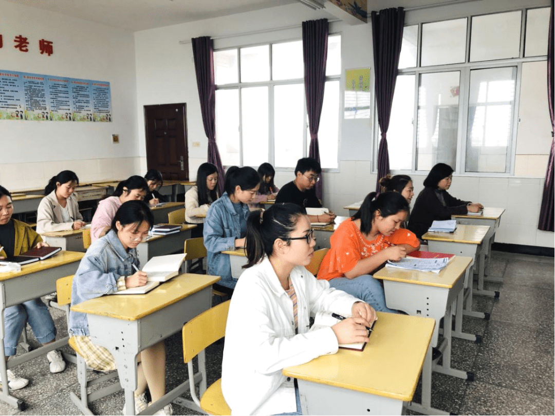最新成人电影在线，变化、学习与自信的力量探索
