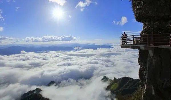 最新福利社区，探索自然美景，寻找内心平和宁静的轻松之旅