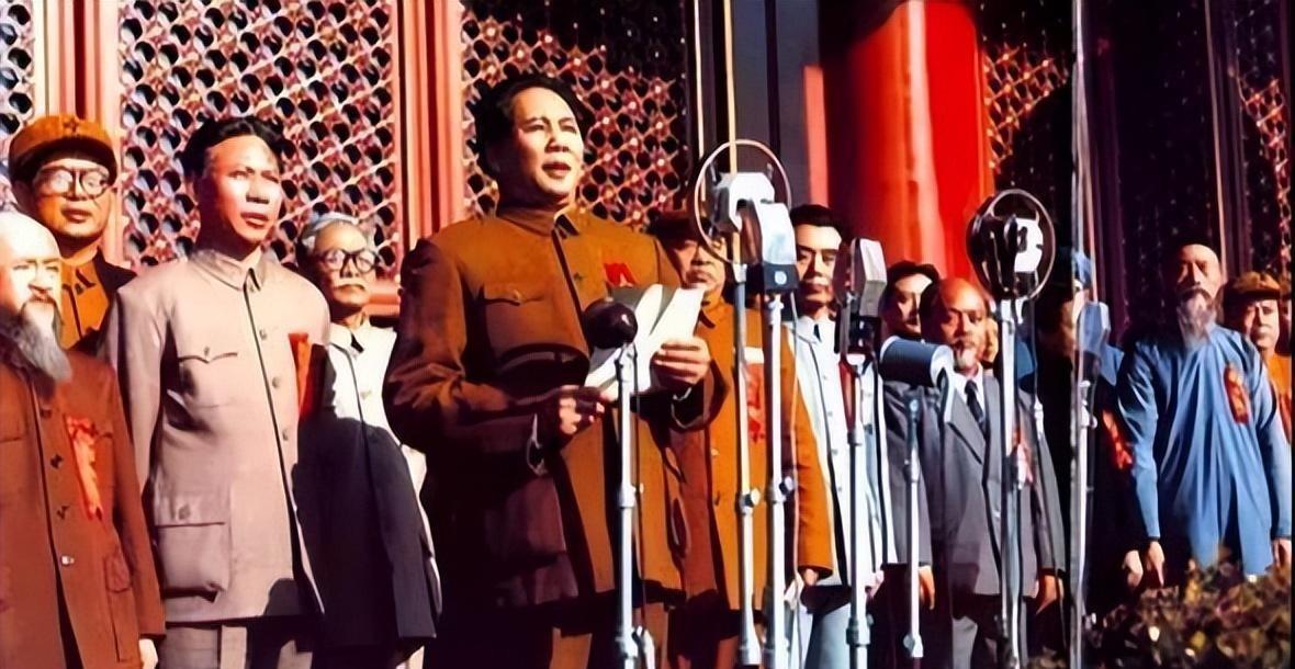 最新网络词汇的时代背景、影响及流行趋势分析