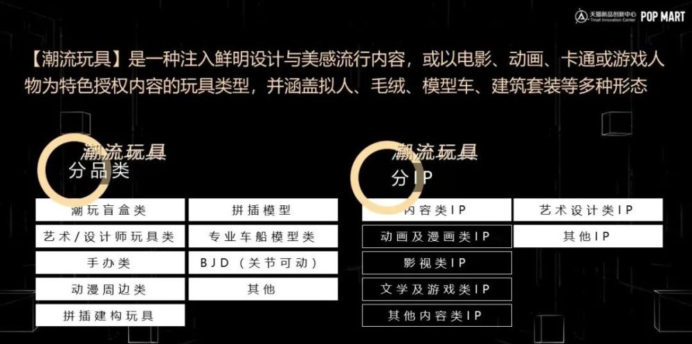 最新99热视频，探索流行视频领域的热门趋势