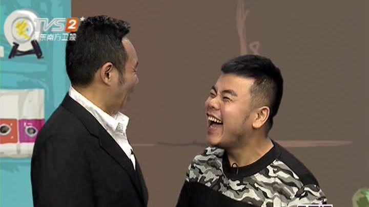 最新笑口组，欢乐无限，笑声传递正能量