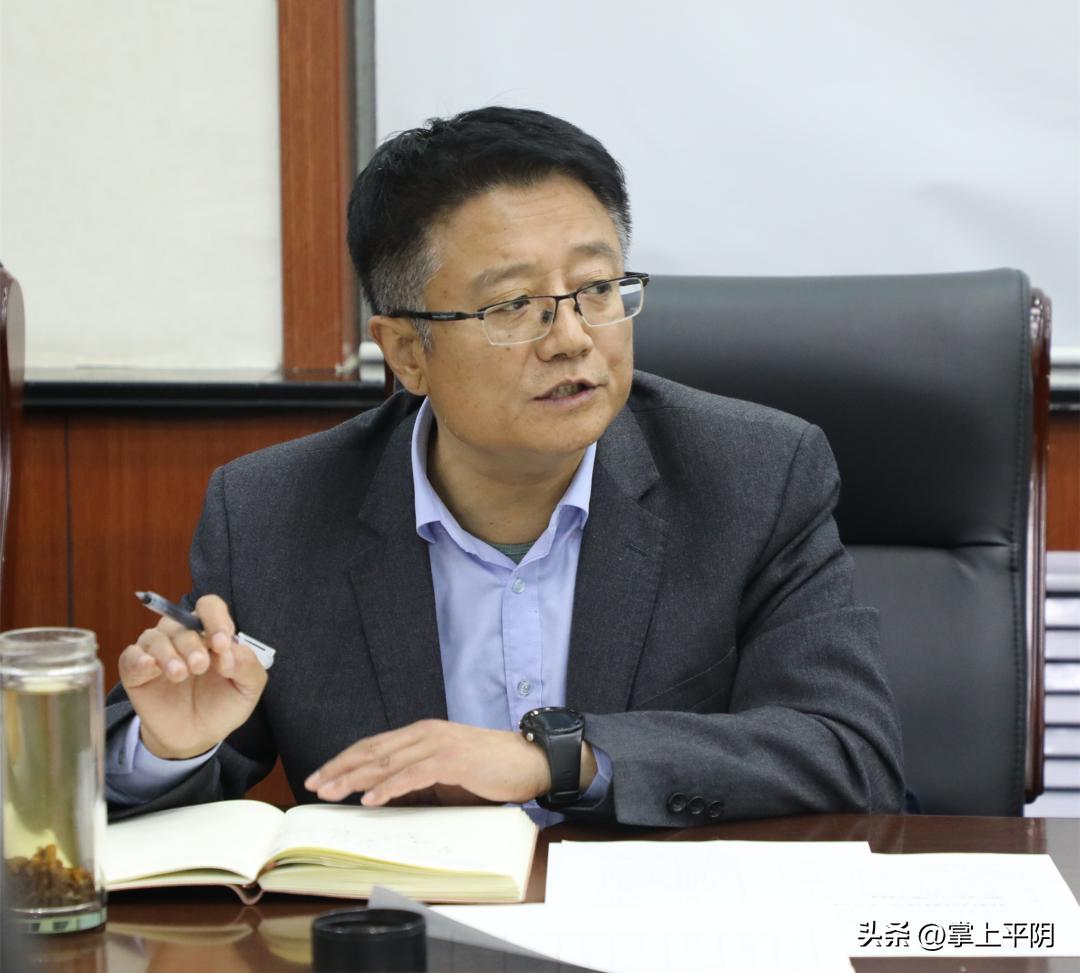 广州最新楼盘开盘,广州最新楼盘开盘，城市发展的脉搏与居住新篇章