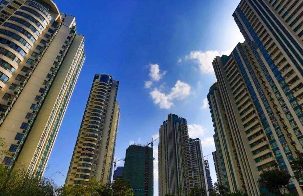 绍兴最新楼盘概览，时代印记与城市的脉动