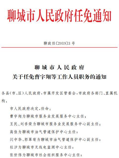 宁夏最新人事任免，变化引领自信与成就感