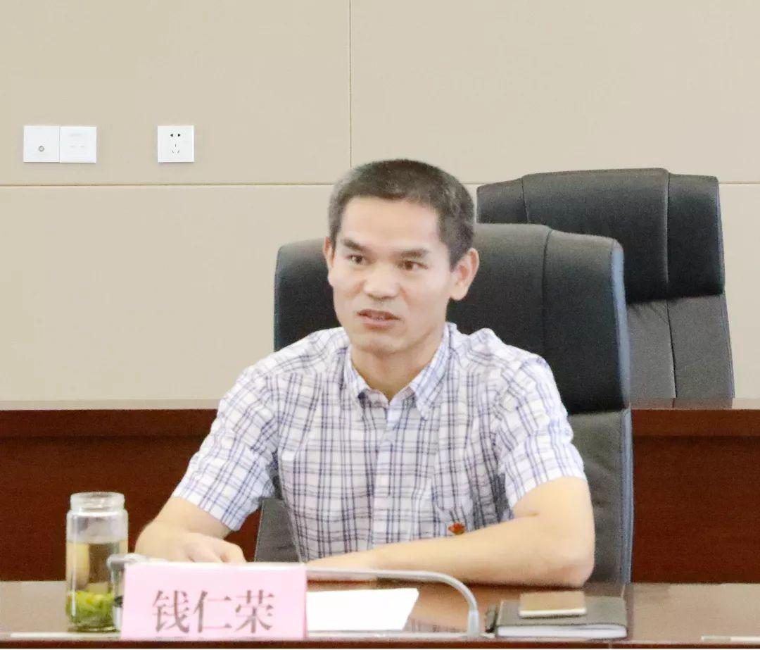 德清乾元最新规划与温馨日常规划