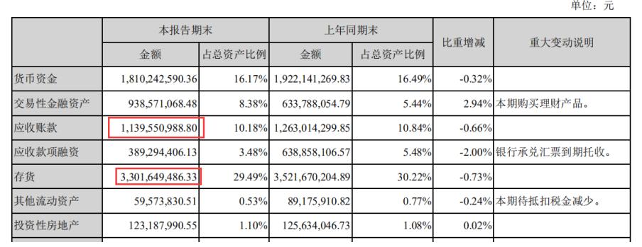 东阿阿胶最新科技引领健康新纪元，价格与体验重塑生活品质新篇章