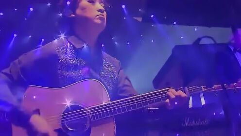 最新好听歌曲，与自然共舞，寻找内心平静的旅程