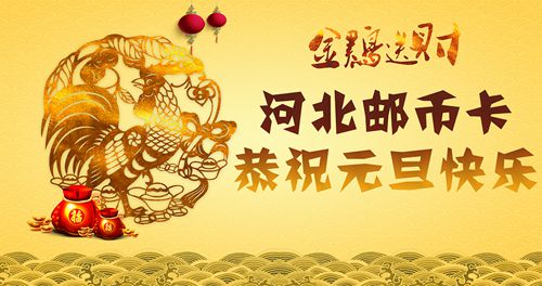 河北邮币卡最新动态，奇妙之旅，温情与爱的故事
