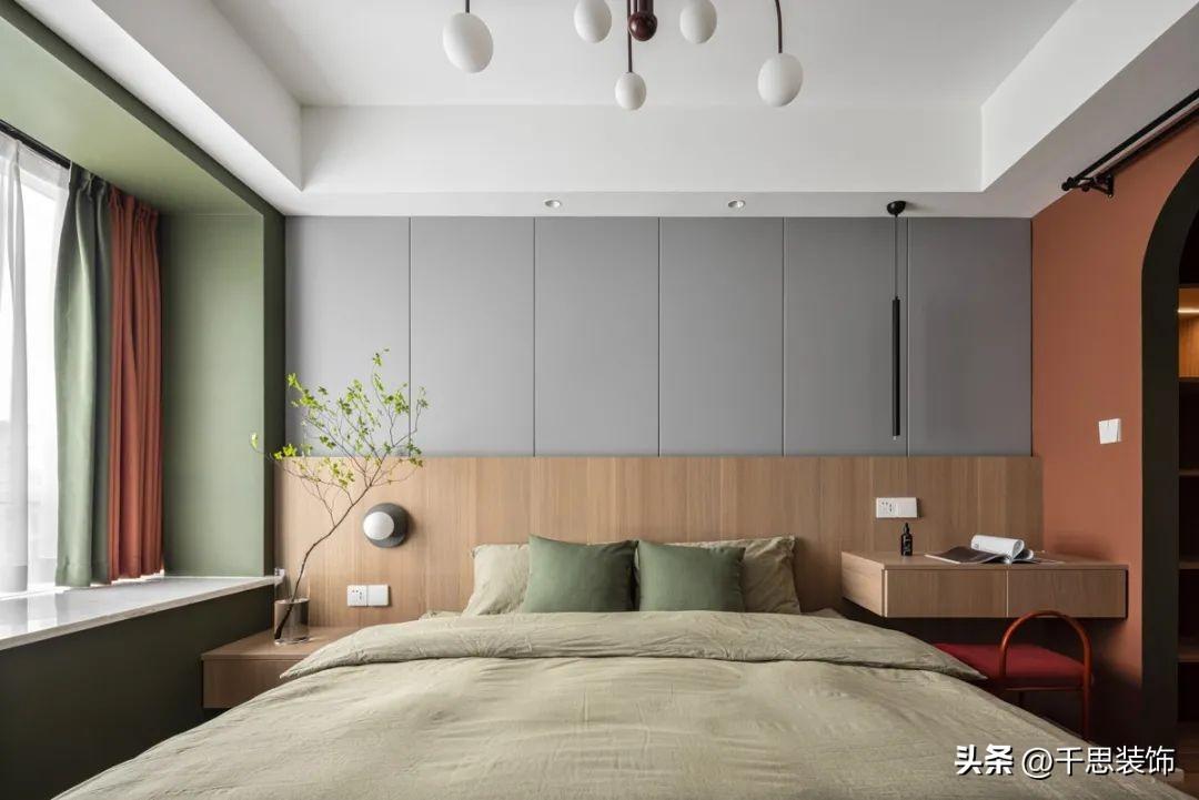 个性化照片墙打造指南，最新流行趋势与详细步骤分享