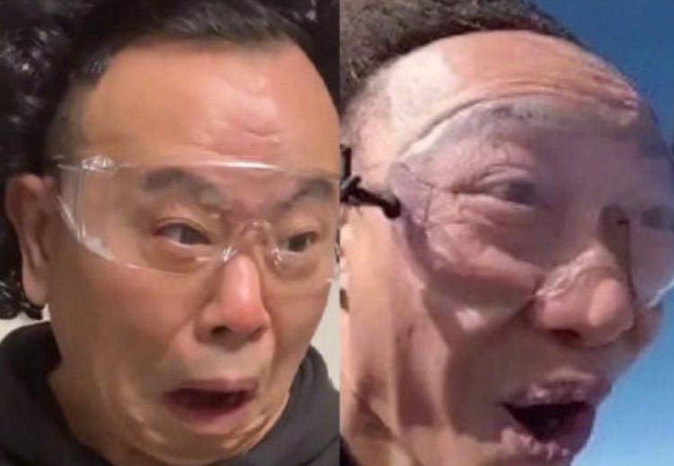 潘长江最新，学习模仿与表演技能的实践指南