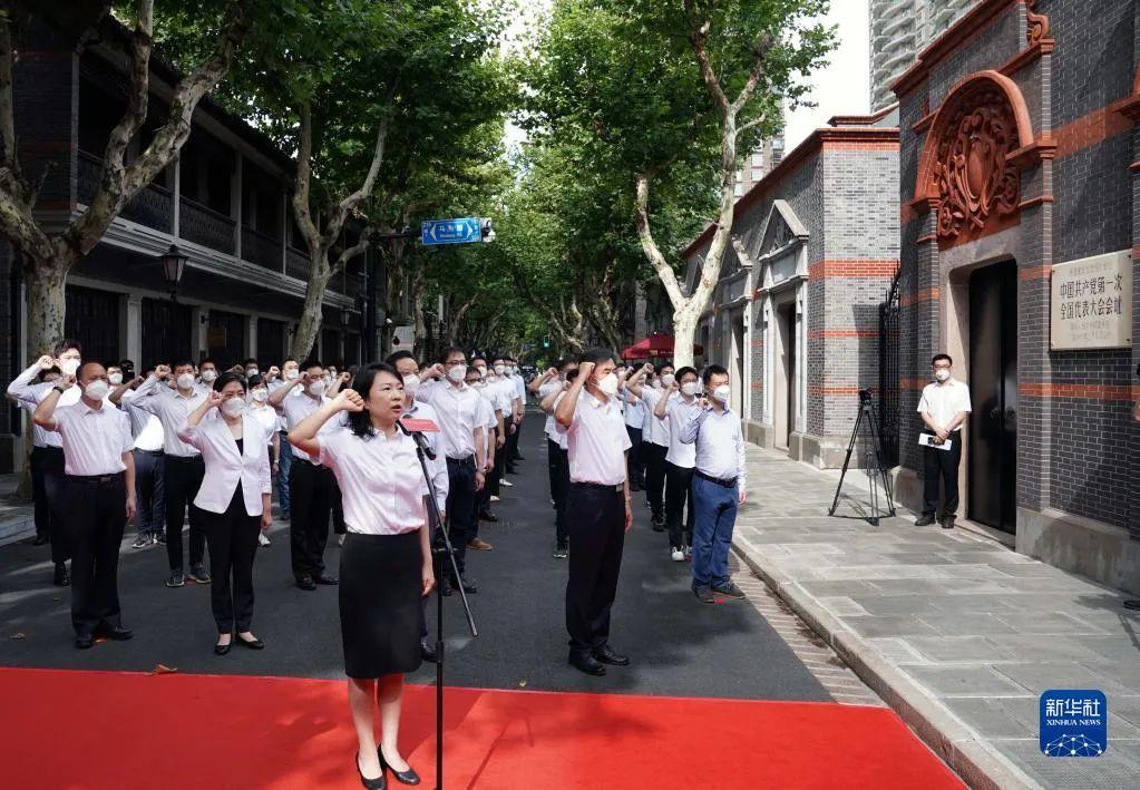 全职猎人最新话，探寻真理之路的无尽魅力之旅