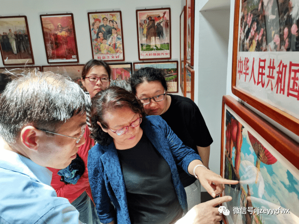 纳雍最新消息,纳雍最新消息，学习变革的鼓舞与自信的力量