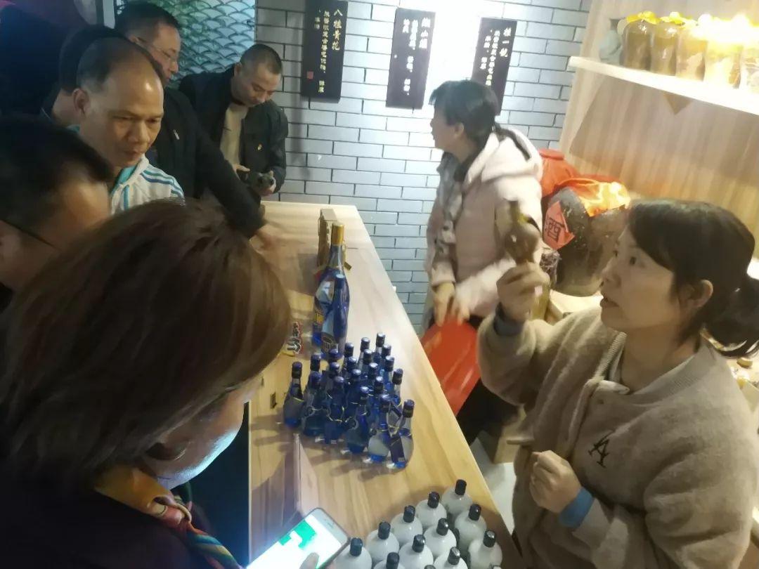 宾阳吧最新新闻及获取最新资讯的步骤指南