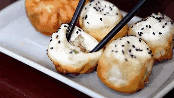 最新小吃创业项目，美食背后的创业浪潮启动！